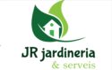JR Jardineria i Serveis